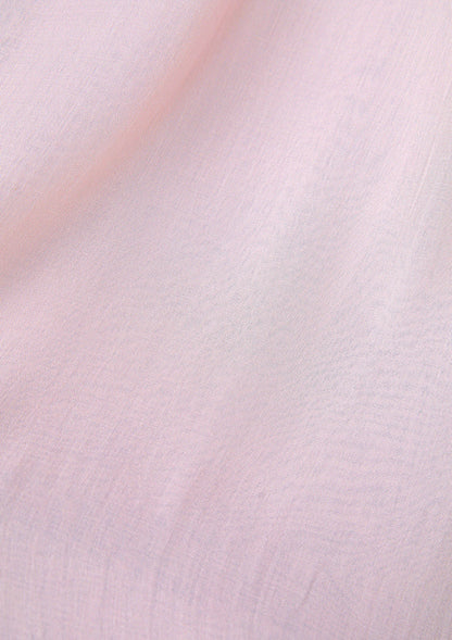 #style_loose-cap-shawl