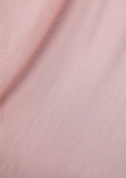 #style_loose-cap-shawl