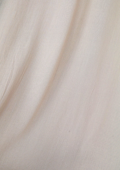 #style_freestyle-straight-inner