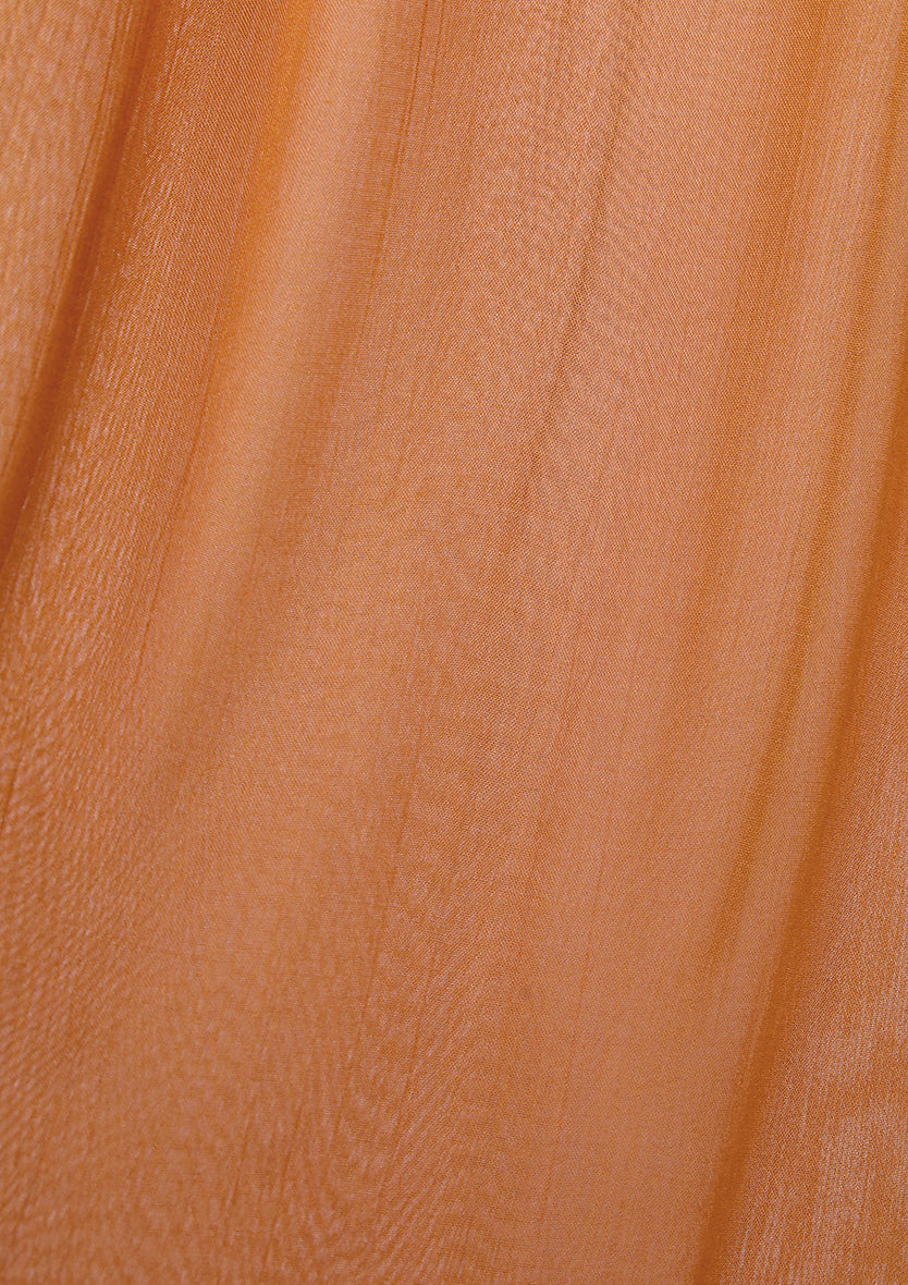 #style_loose-cap-shawl