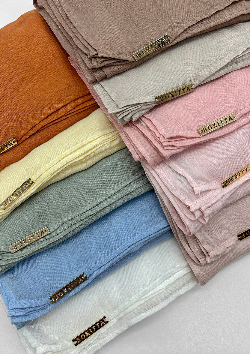 #style_losse-cap-shawl