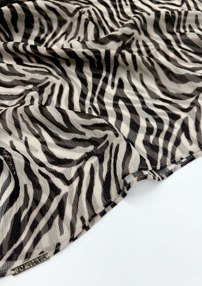 #style_loose-cap-shawl