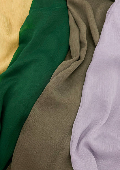 #style_loose-cap-shawl