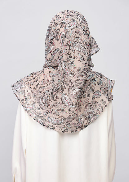 #style_voila-maxi