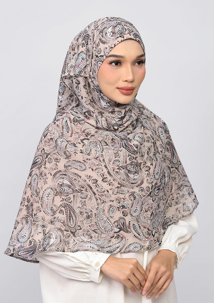 #style_voila-maxi-plus