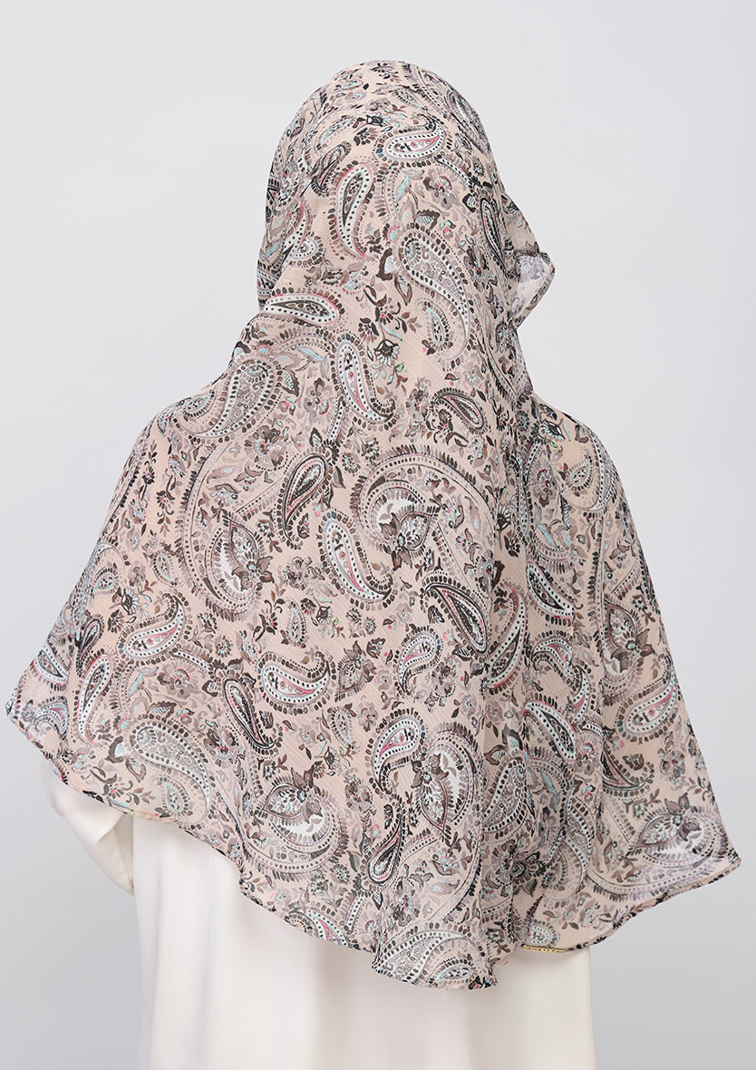 #style_voila-maxi-plus