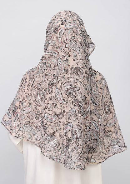 #style_voila-maxi-plus