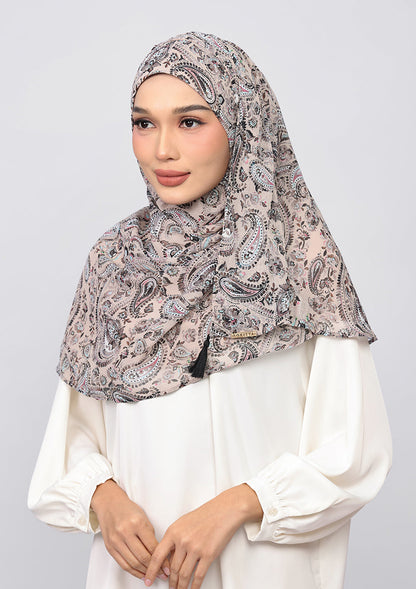#style_chic