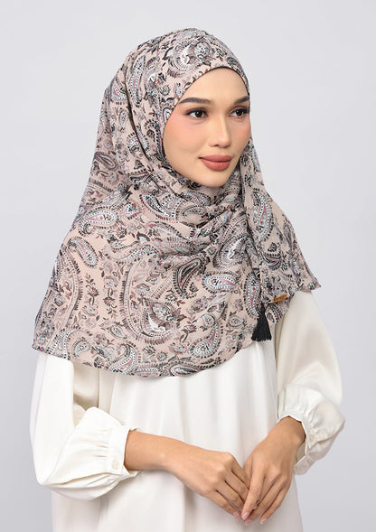 #style_chic