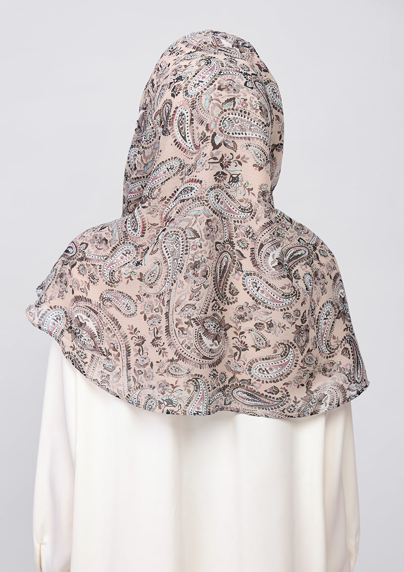 #style_chic