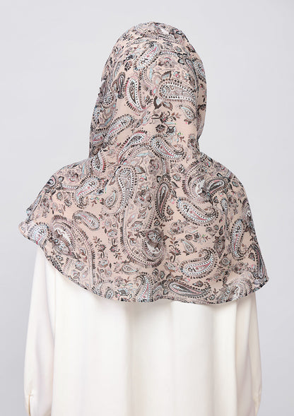 #style_chic