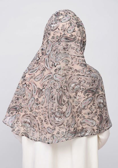 #style_chic-maxi