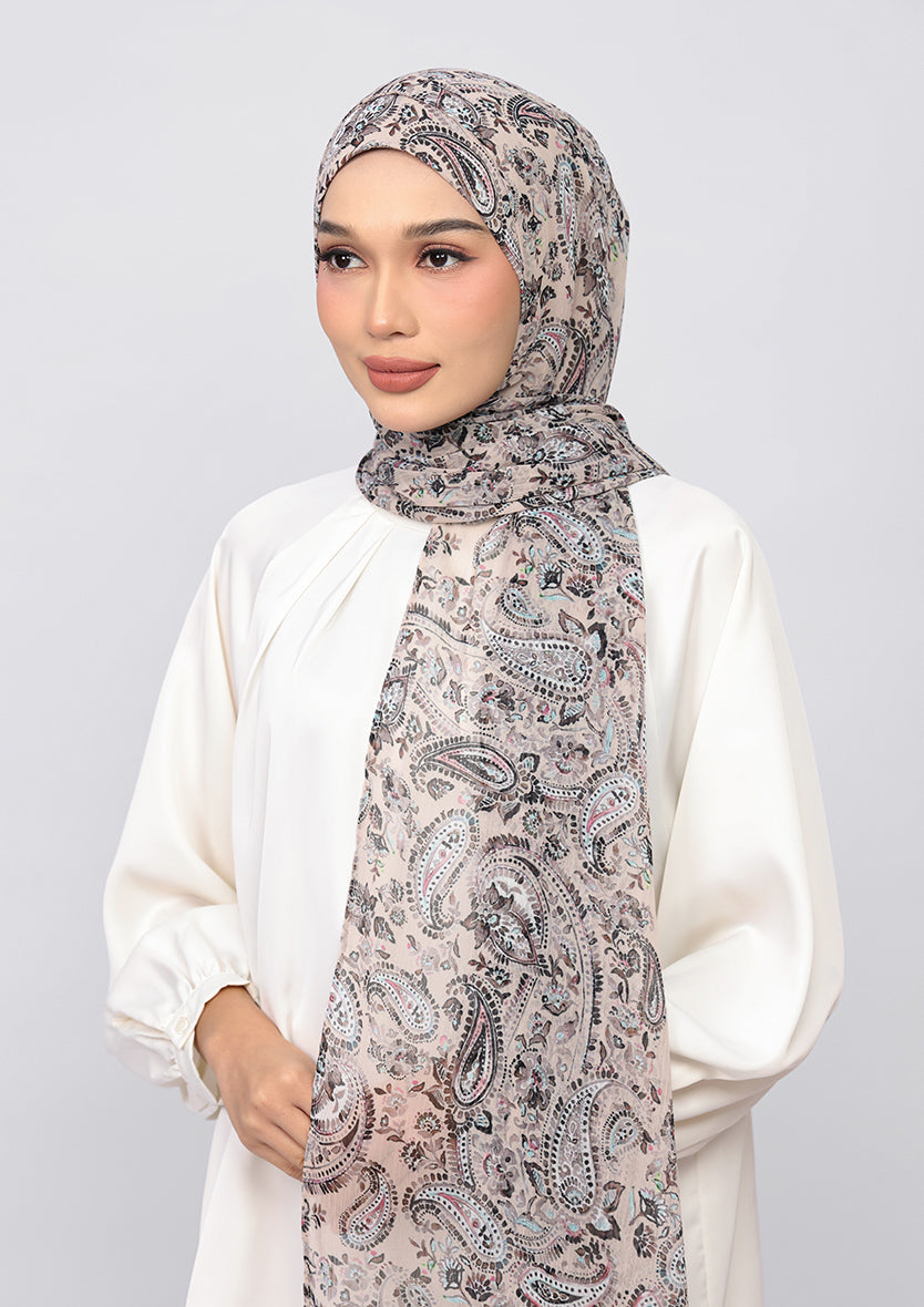 #style_freestyle-straight-inner
