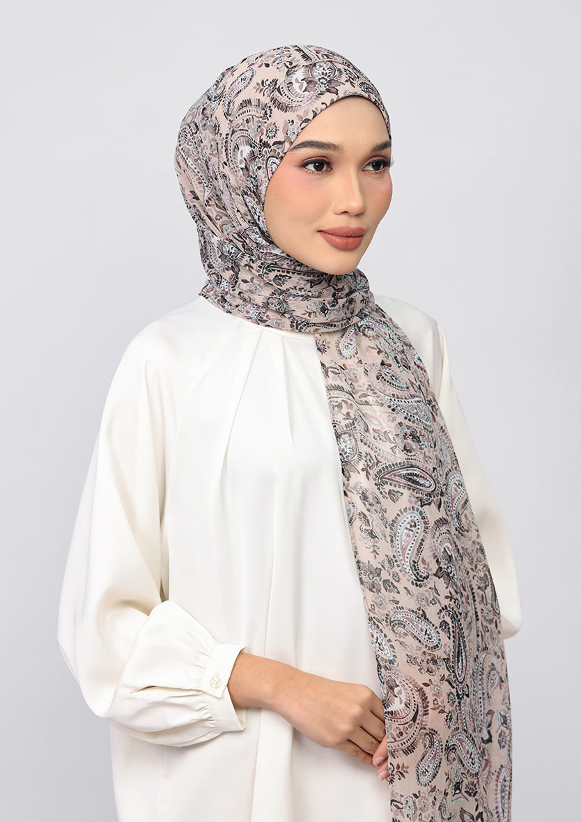 #style_freestyle-straight-inner