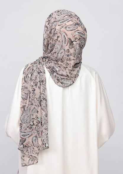 #style_freestyle-straight-inner