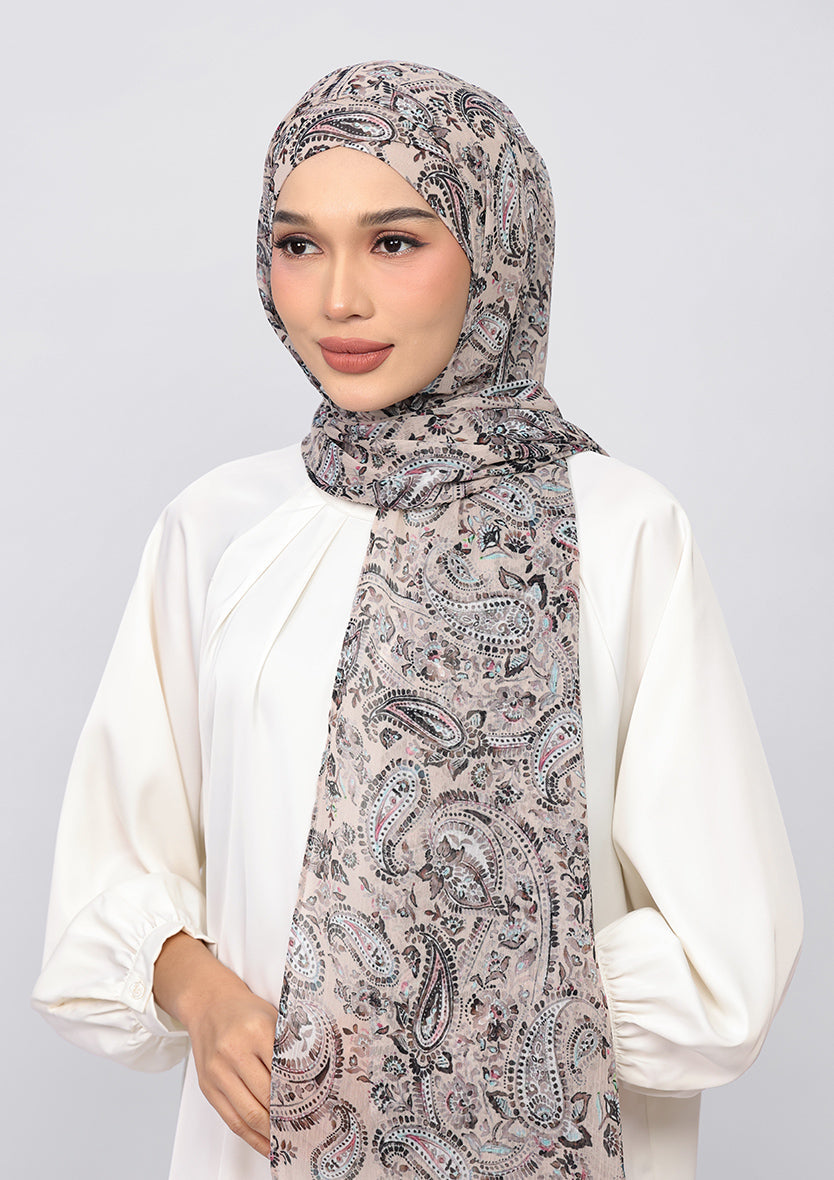 #style_freestyle-crossed-inner