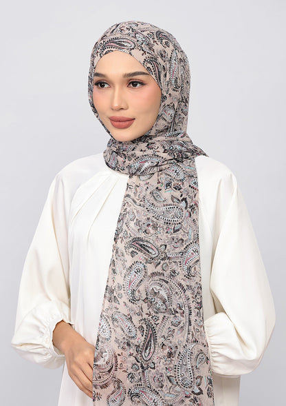 #style_freestyle-crossed-inner