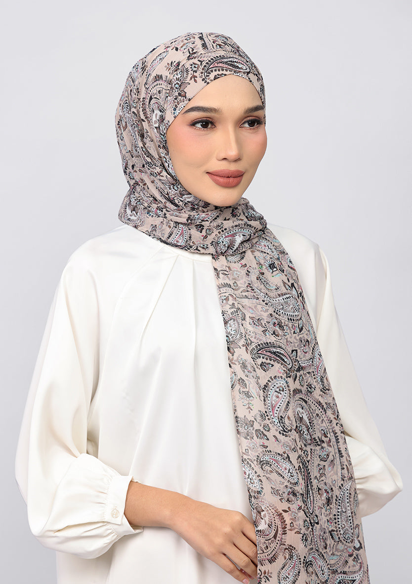 #style_freestyle-crossed-inner