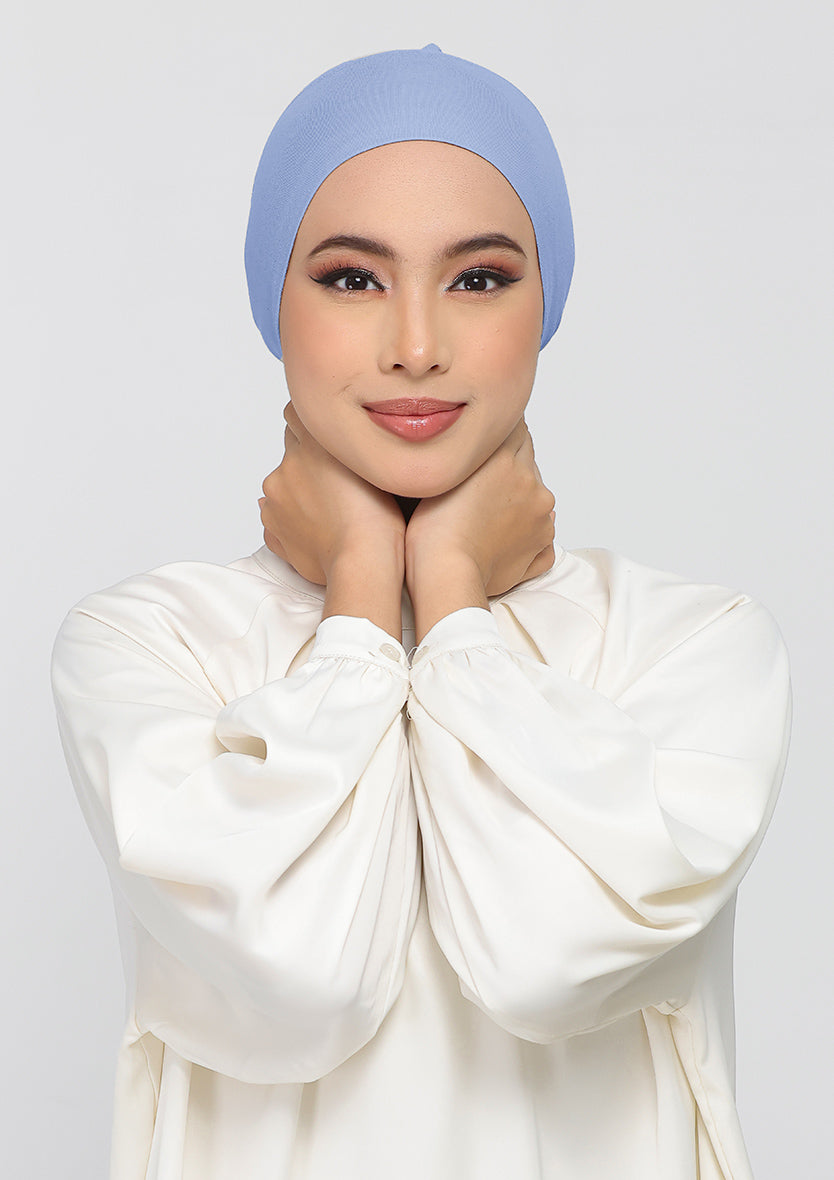 #style_freestyle-loose