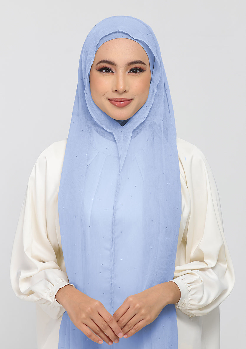 #style_freestyle-loose