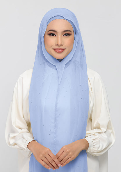 #style_freestyle-loose