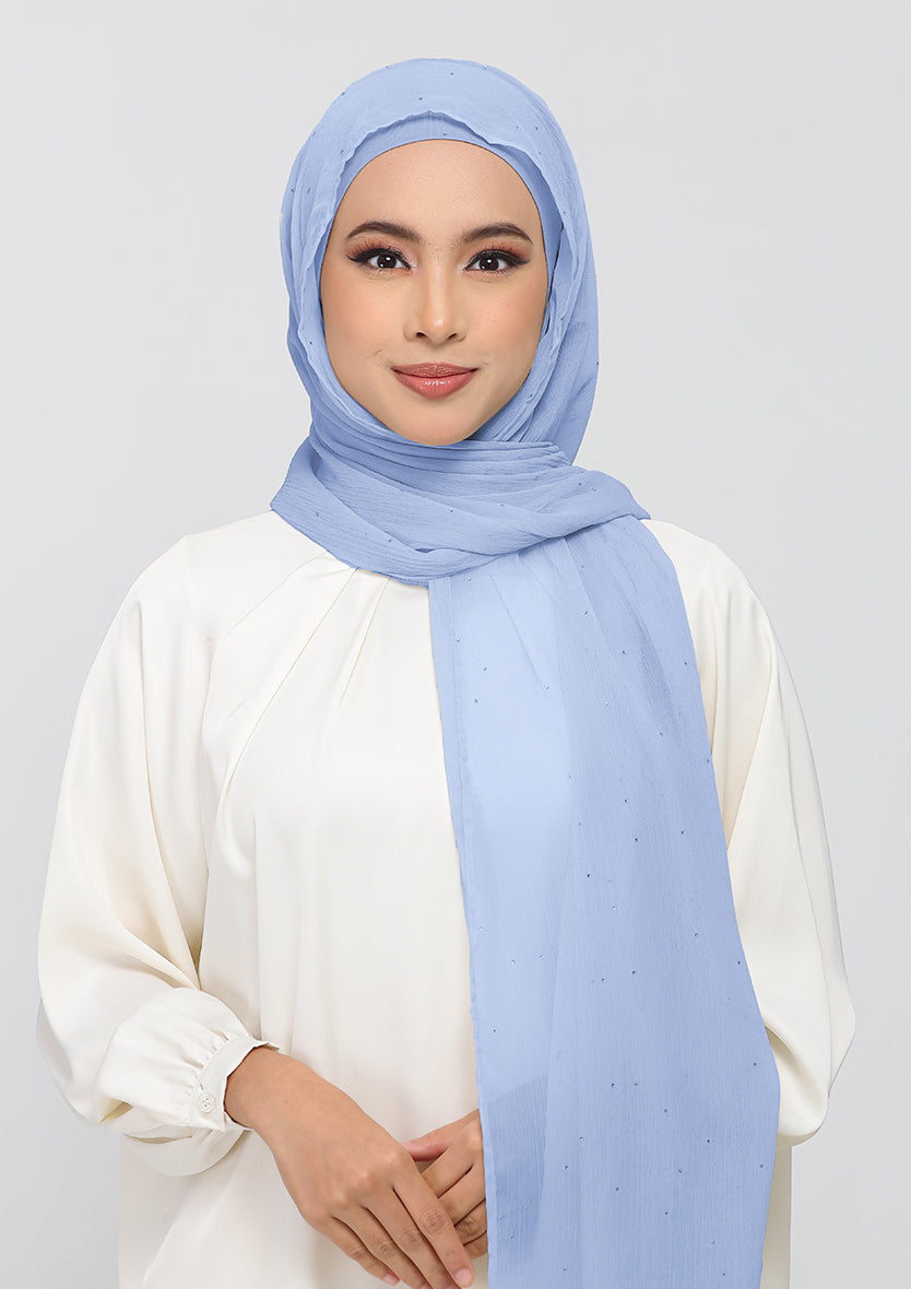 #style_freestyle-loose