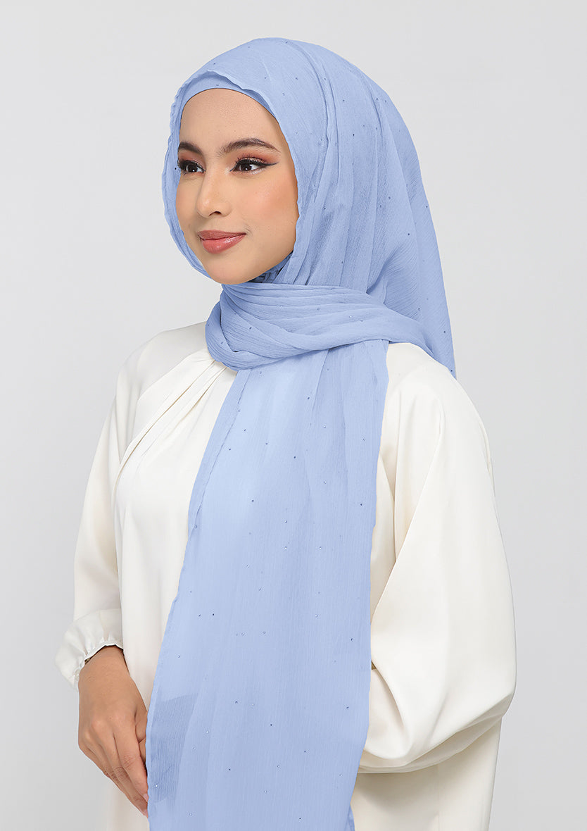 #style_freestyle-loose