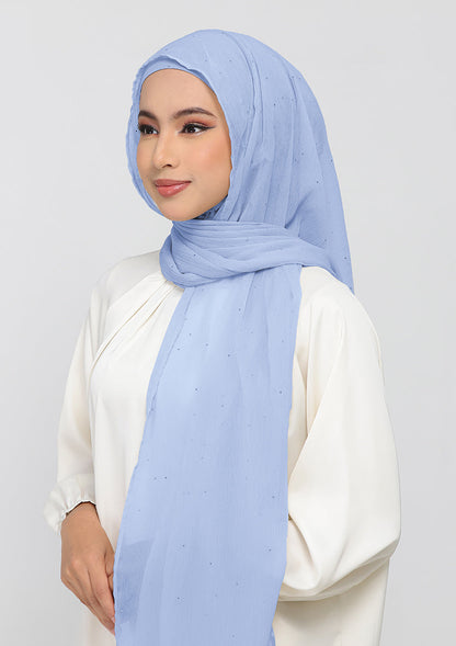 #style_freestyle-loose