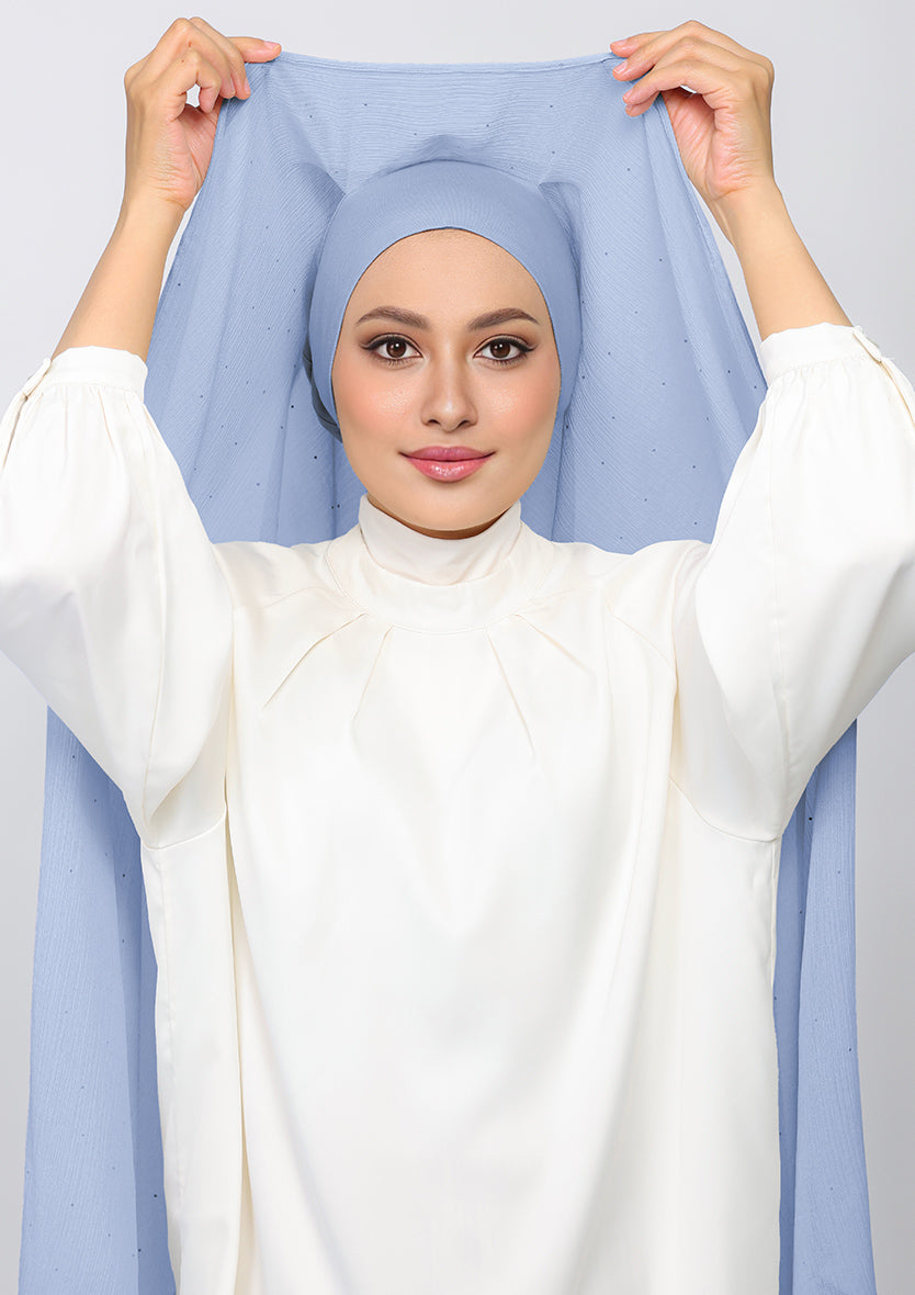 #style_loose-cap-shawl