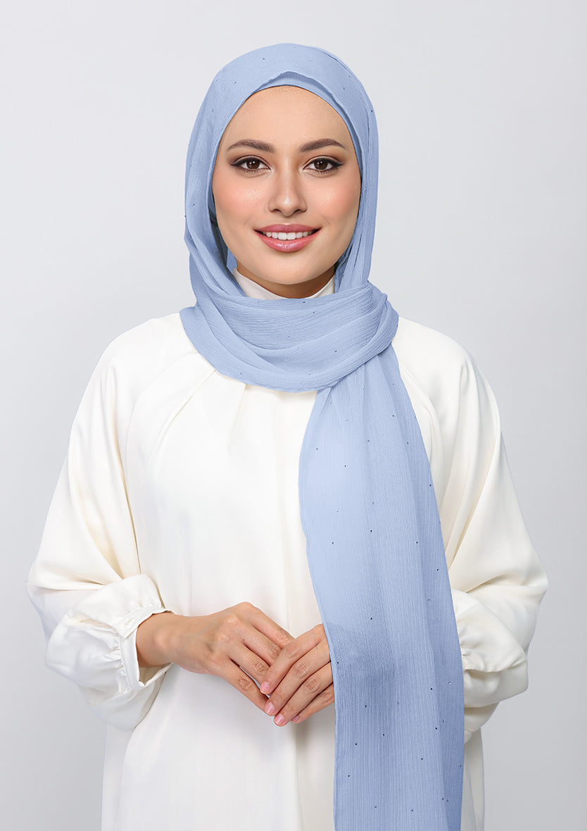 #style_loose-cap-shawl