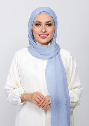#style_loose-cap-shawl