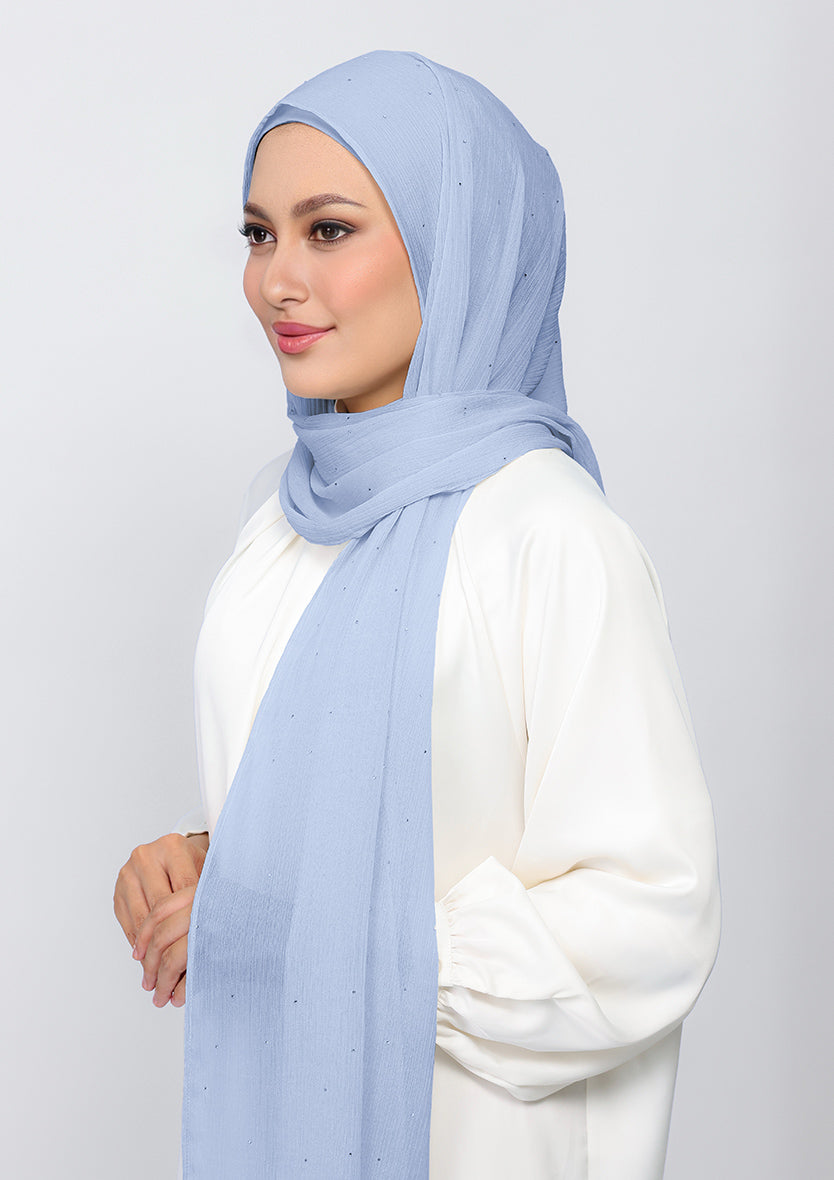 #style_loose-cap-shawl