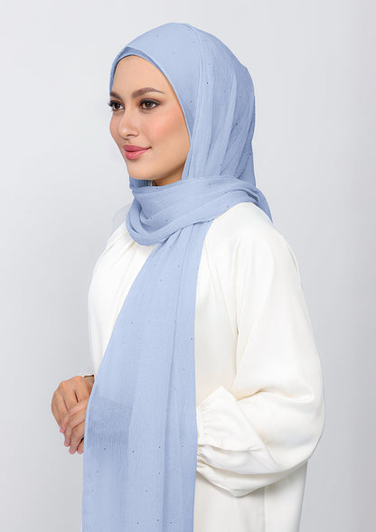 #style_loose-cap-shawl