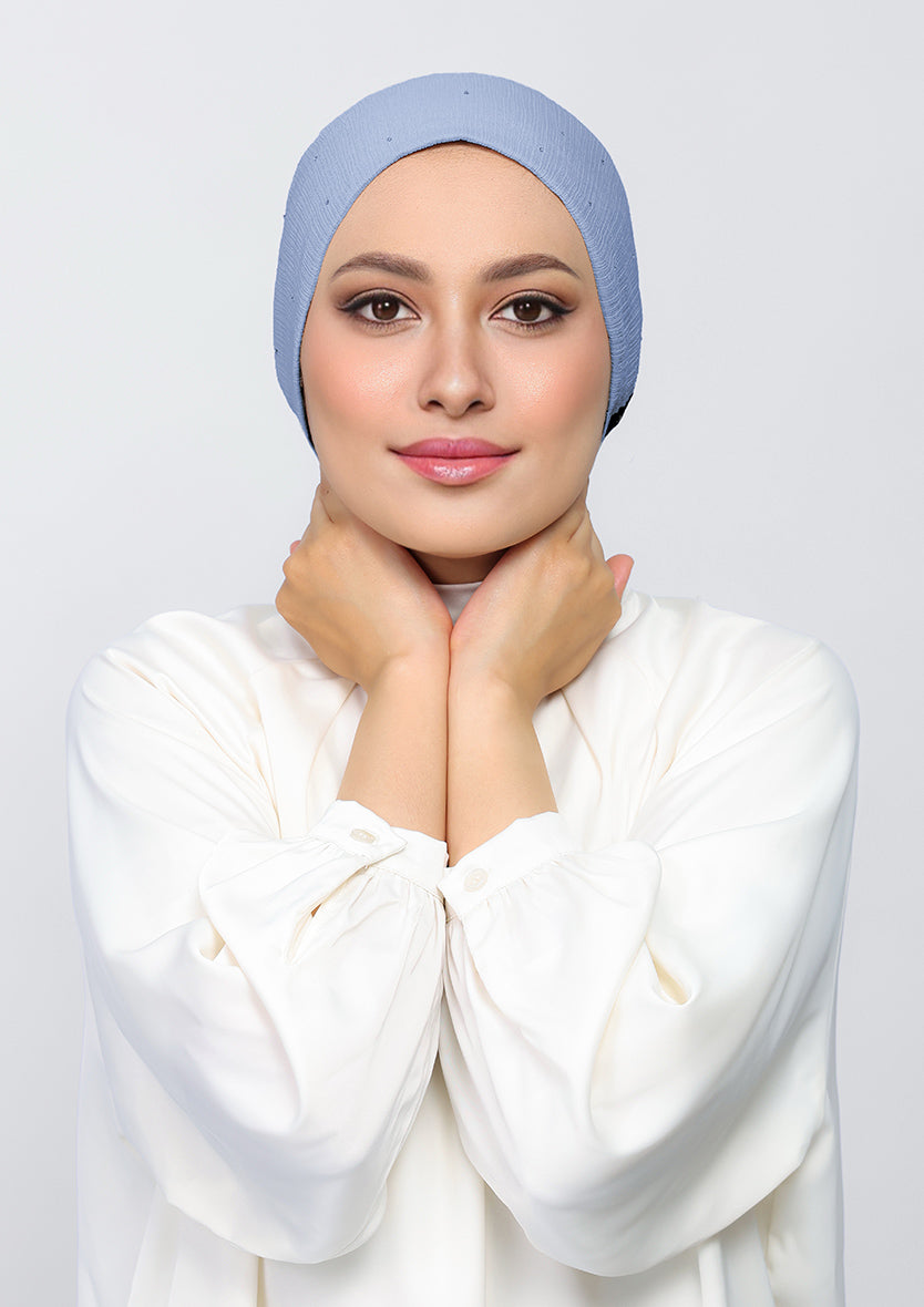 #style_voila-maxi-plus