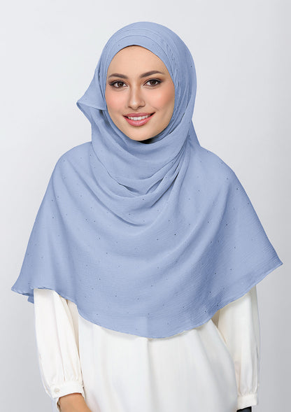 #style_voila-maxi-plus