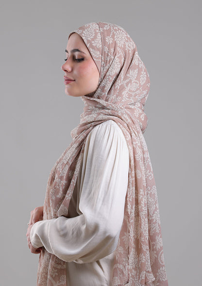 #style_freestyle-straight-inner