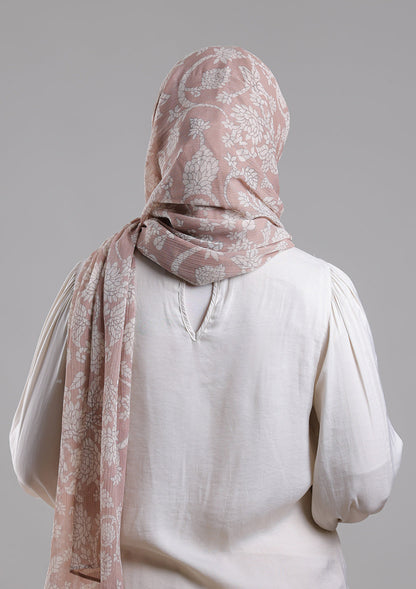 #style_freestyle-straight-inner