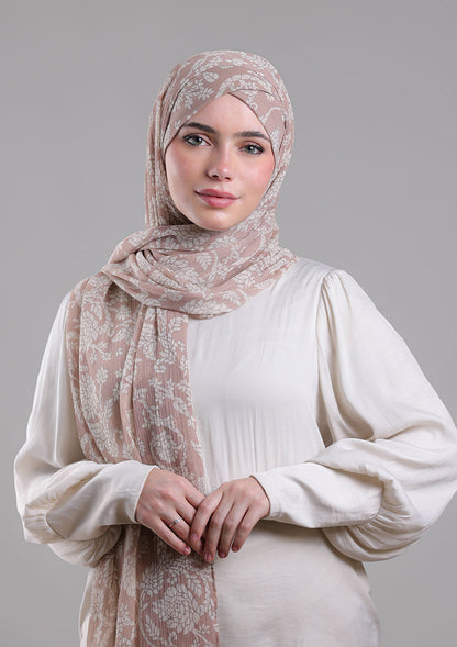 #style_freestyle-crossed-inner