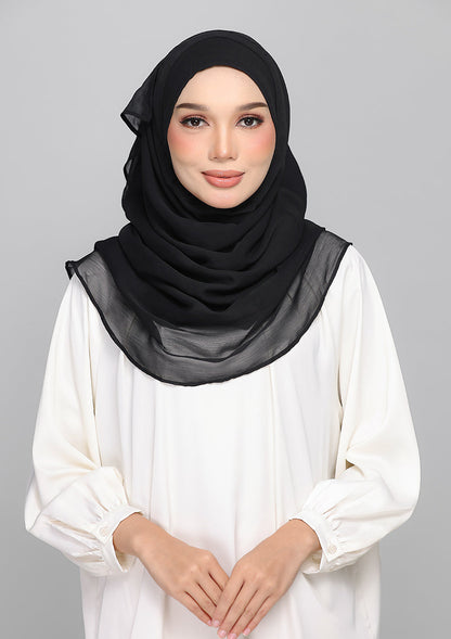 #style_voila-maxi