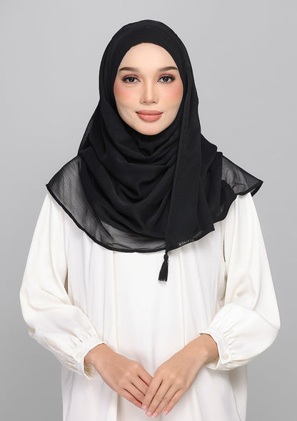 #style_chic