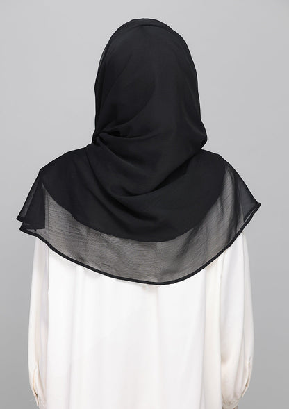#style_chic-maxi