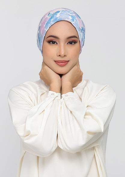 #style_chic