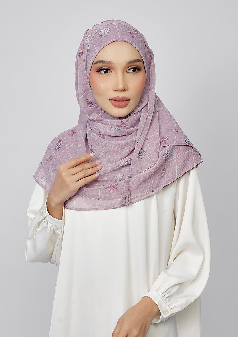 #style_chic