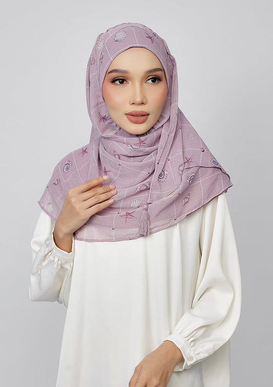 #style_chic