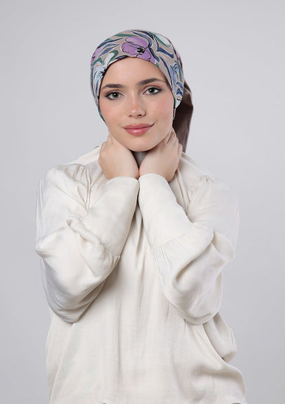 #style_chic