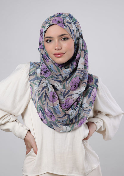 #style_voila-maxi