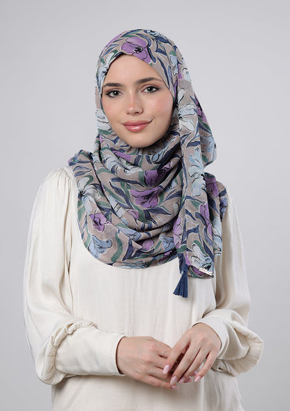 #style_chic