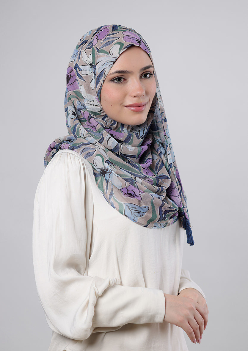 #style_chic