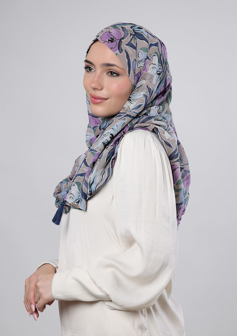 #style_chic