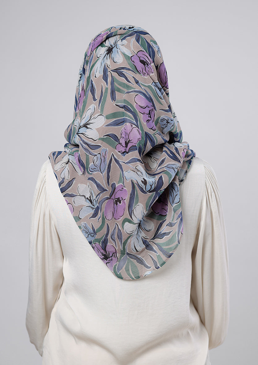 #style_chic